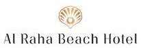 Al Raha Beach Hotel Abu Dhabi