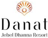 Danat Jebel Dhanna Resort Abu Dhabi