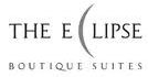 Eclipse Boutique Suites Abu Dhabi