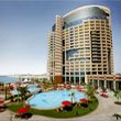 Khalidiya Palace Rayhaan Abu Dhabi