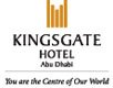 Kingsgate Hotel Abu Dhabi