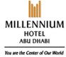 Millennium Hotel Abu Dhabi