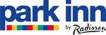 Park Inn by Radisson Abu Dhabi Yas Island